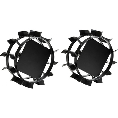 AL-KO kola orebná kypřič rotační MH770 Solo