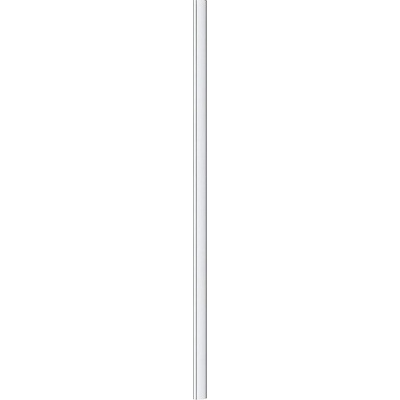 GROHE 48350000