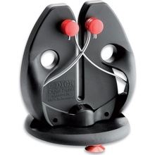 F. Dick Rapid Steel Action se stojánkem