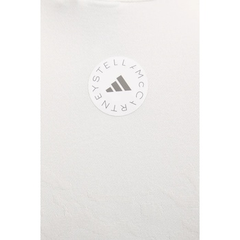 adidas by Stella McCartney Тениска за трениране adidas by Stella McCartney TrueNature (JI5228)