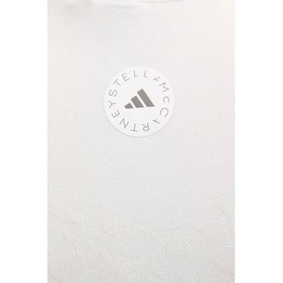 adidas by Stella McCartney Тениска за трениране adidas by Stella McCartney TrueNature (JI5228)