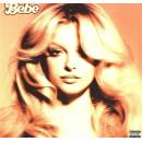 REXHA, BEBE - BEBE LP