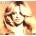 REXHA, BEBE - BEBE LP