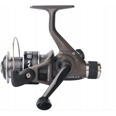 Mistrall Atrax RD 3000