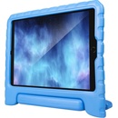 XQISIT Stand Kids Case for IPad 10.2"/10.5" 2019 41789 blue