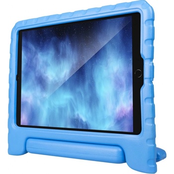 XQISIT Stand Kids Case for IPad 10.2"/10.5" 2019 41789 blue