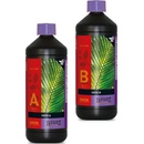 Hnojivá ATAMI B´cuzz Coco A+B 1L