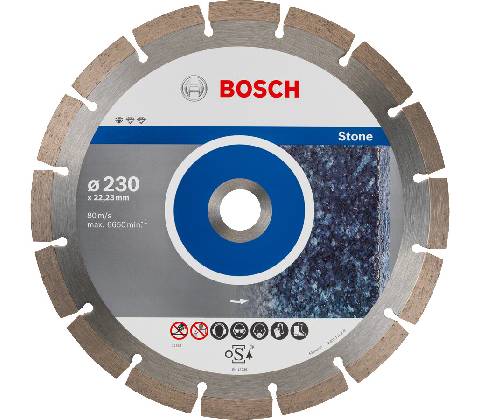 BOSCH 2.608.602.601