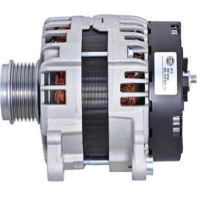 Alternátor HELLA 8EL 015 637-161