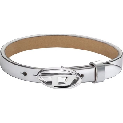 Diesel náramek DX1518040