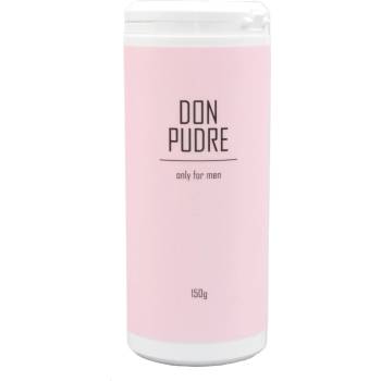 Sexy Elephant® Пудра Don Pudre (150 гр. )