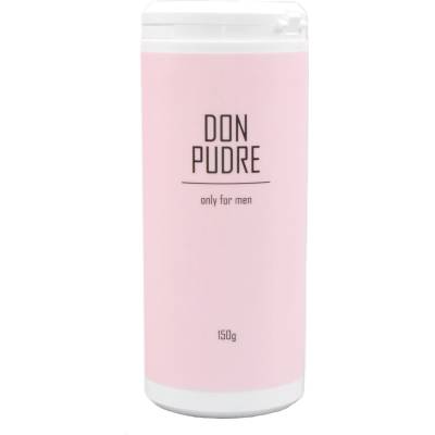 Sexy Elephant® Пудра Don Pudre (150 гр. )