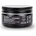 Sendo Melting Softening Cleansing Face Balm почистващ балсам за лице 80 гр