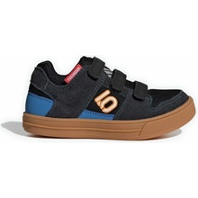 Five Ten Freerider pure orange/pure orange/ray blue