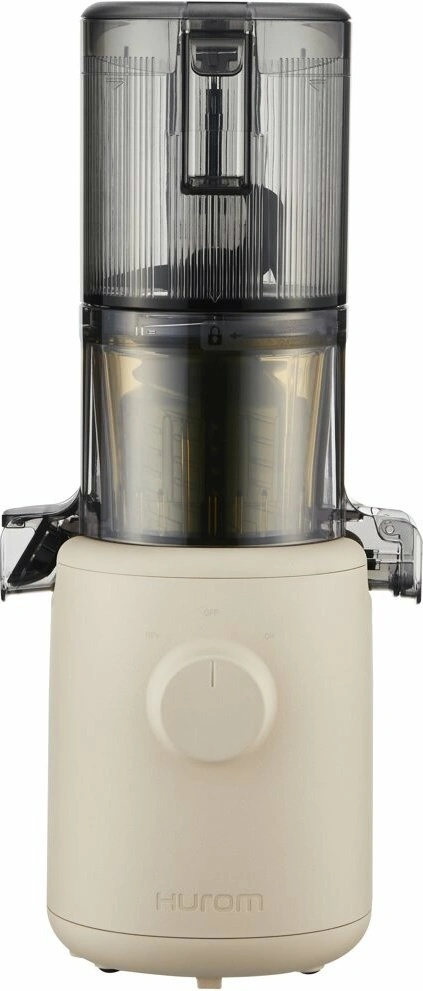 Hurom H310A-BEC04BE
