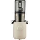 Hurom H310A-BEC04BE