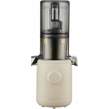 Hurom H310A-BEC04BE