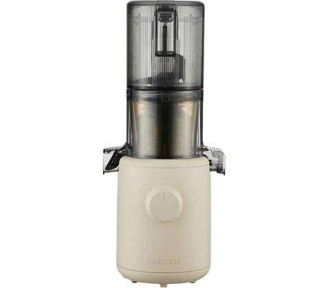 Hurom H310A-BEC04BE