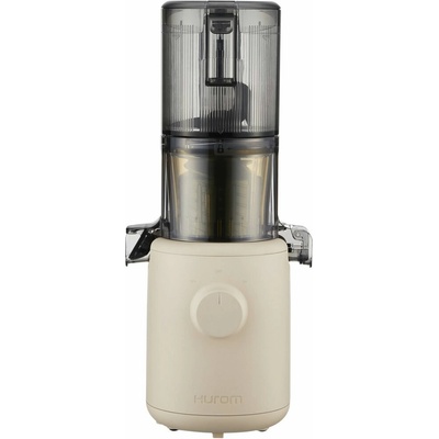 Hurom H310A-BEC04BE
