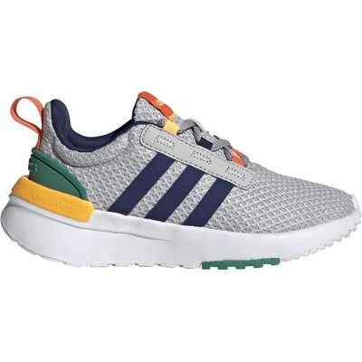 Adidas Детски Маратонки Adidas Racer TR21 K H06148 (H06148)