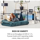 Image 1 of Klarstein Skytower 360° Smart