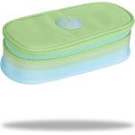 COOLPACK Ученически несесер Coolpack Campus Gradient Mojito