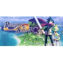 Phantom Brave