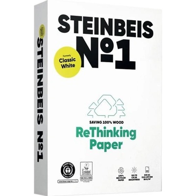 Steinbeis PA001383