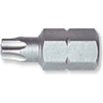 Wiha Bit 1/4