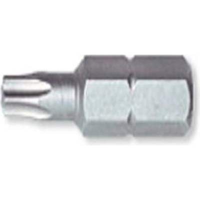 Wiha Bit 1/4