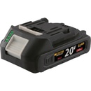PROCRAFT 20/2C