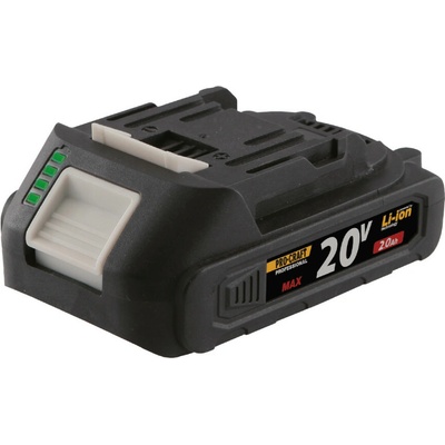 PROCRAFT 20/2C