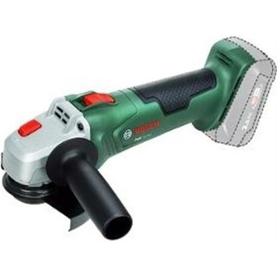 Bosch PWS 18V-70 0.603.3E6.000