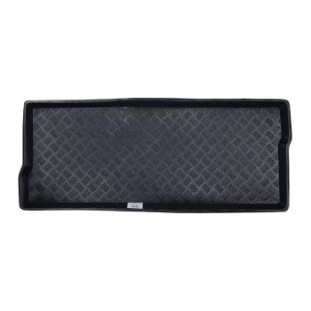 Image 1 of Стелка за багажник за Citroen Jumpy Busines III SpaceTourer (2019+) 9 seats