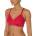 DKNY DK7934