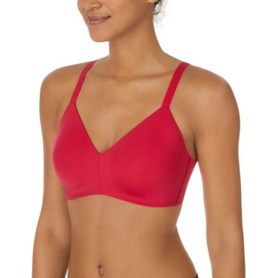 DKNY DK7934