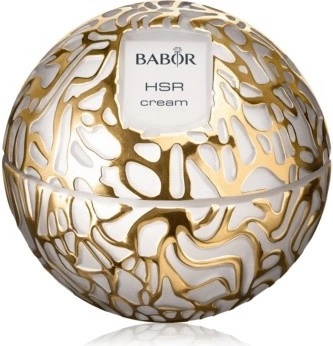 BABOR shipping HSR De Luxe Ultimate Anti-Aging