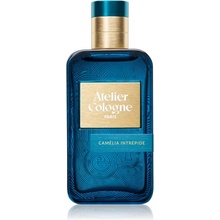 Atelier Cologne Cologne Rare Camélie Intrépide parfumovaná voda unisex 100 ml