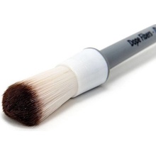 Dope Fibers Detail Brush Dope 19 mm