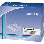  Барабанна тонер касета за SAMSUNG Drum Unit MLT-R116 (Compatible-MLT-R116)