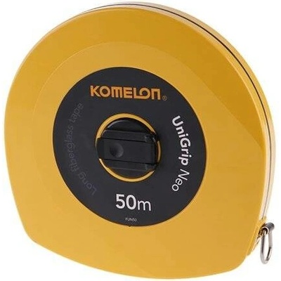 Kamelon Pásmo sklolaminát Komelon 50m 13mm 10336