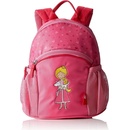 Sigikid princezná Pinky Queeny