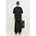 Icecream Дънки ICECREAM Canvas Carpenter Pant (ICW001)