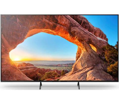 Sony Bravia KD-75X85J