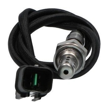 Lambda sonda KAVO PARTS EOS-5533