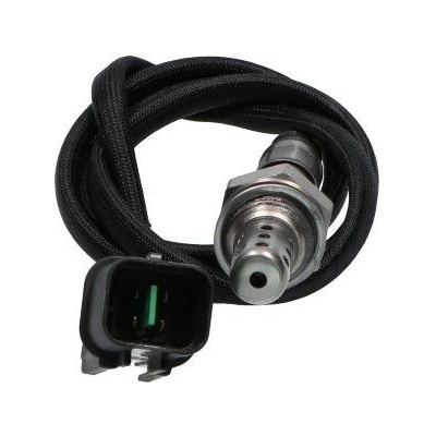 Lambda sonda KAVO PARTS EOS-5533
