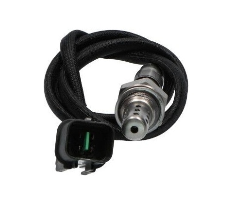 Lambda sonda KAVO PARTS EOS-5533