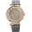 Rinnandy KP12958
