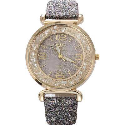 Rinnandy KP12958