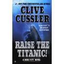 Raise the Titanic!